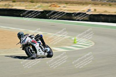 media/Sep-06-2025-TrackXperience (Sat) [[b6dbbb8c62]]/Level 3/Session 5 (Turn 3)/